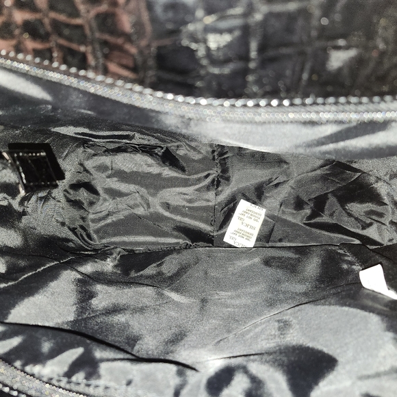 NWOT Buxton Style Bag and Accessories - Picture 7 of 16